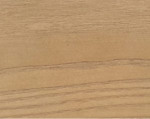 204 - Elm color ash